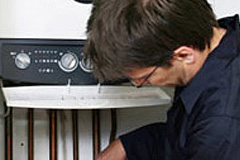 boiler repair Shandwick