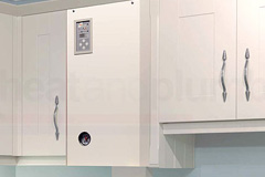 Shandwick electric boiler quotes