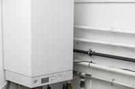 free Shandwick condensing boiler quotes