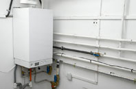 Shandwick boiler installers